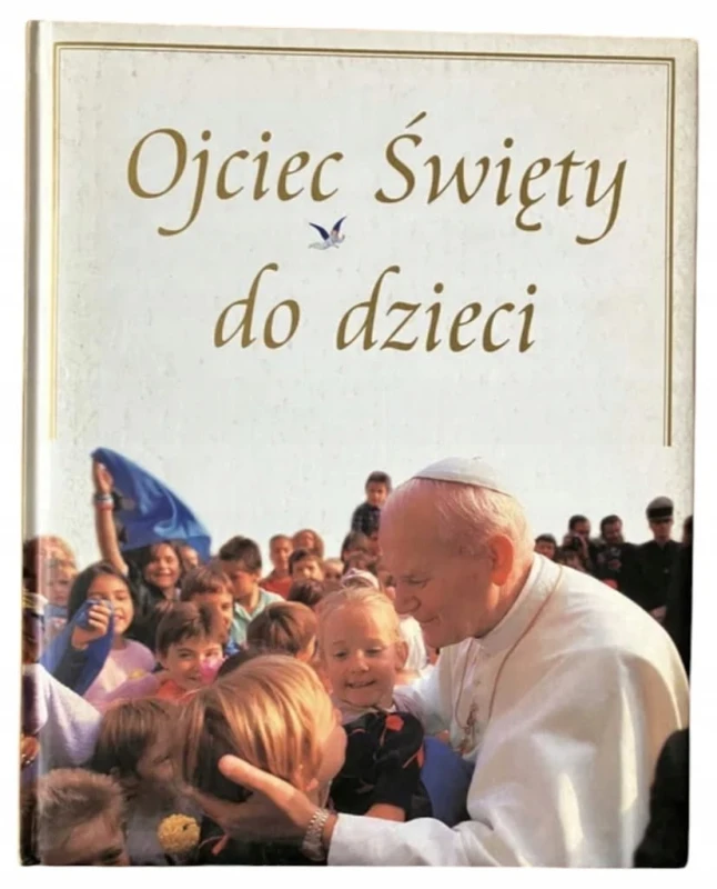 55265ab98220c1ebb36e4147857f72d7