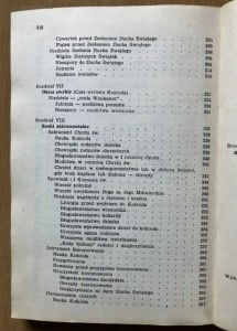 2847d1c2655c8df57b033c076c51448e