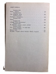 b16c600f651fdb944ce941b017ae175c