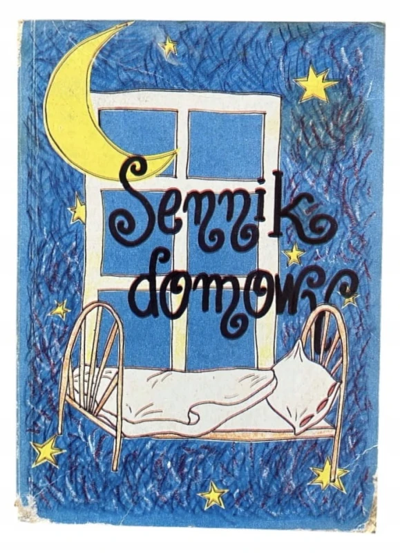 7ec91f3a8ad3810443b163ce4c534f6a