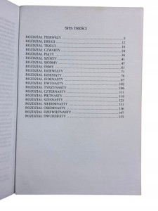 5440bd108aaaa6c887acd8ad65def2c8