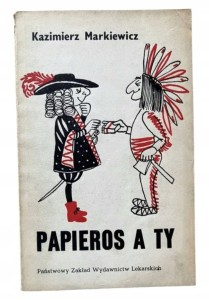 f463ae91420a83dbe274b20ae5bb438c