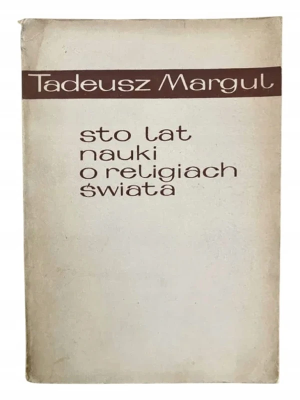 2c35509a026b2e0176814dd782d52d26