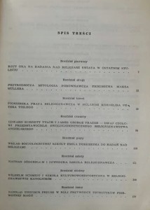 3e549c68a37731e67b8977dbf8feddb1