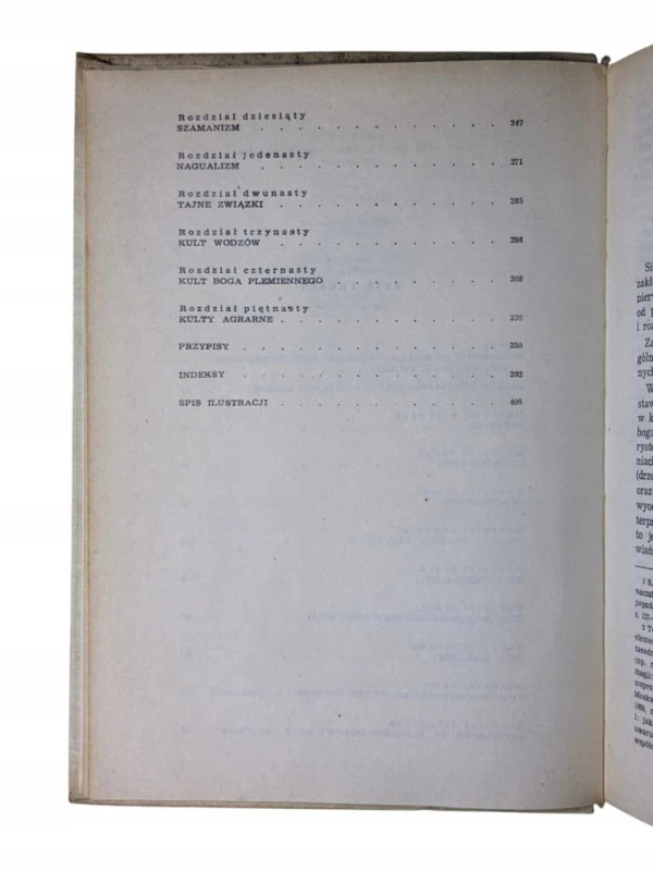 519dc8399ac476560a8e5650488b8933