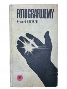 c2f6e7151982fa2c39e938167a163003