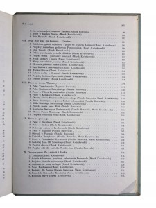 df4aa407b7f660258de0633477fd25d5