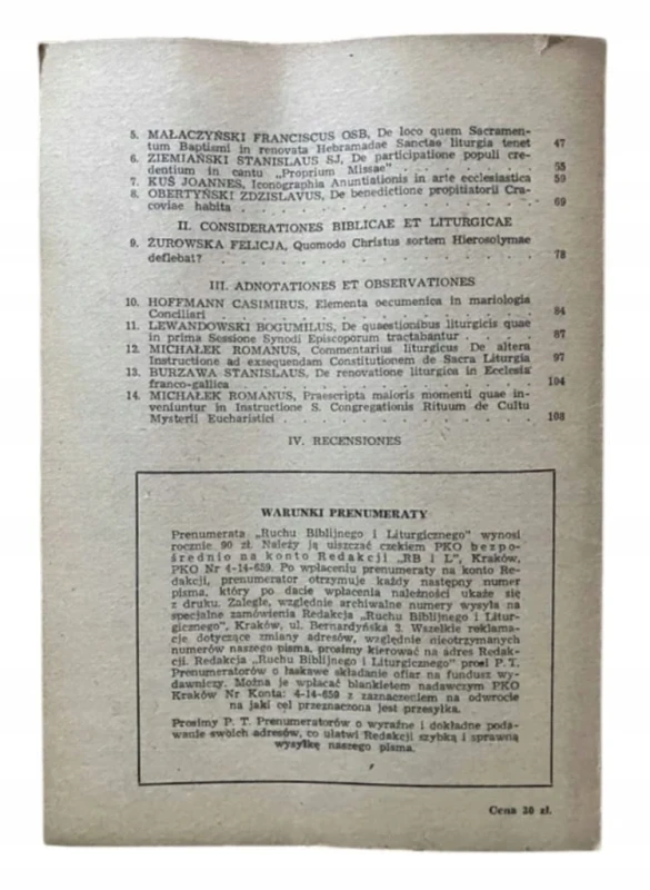 39b3e47fea59af73bd6542b5fa366f80