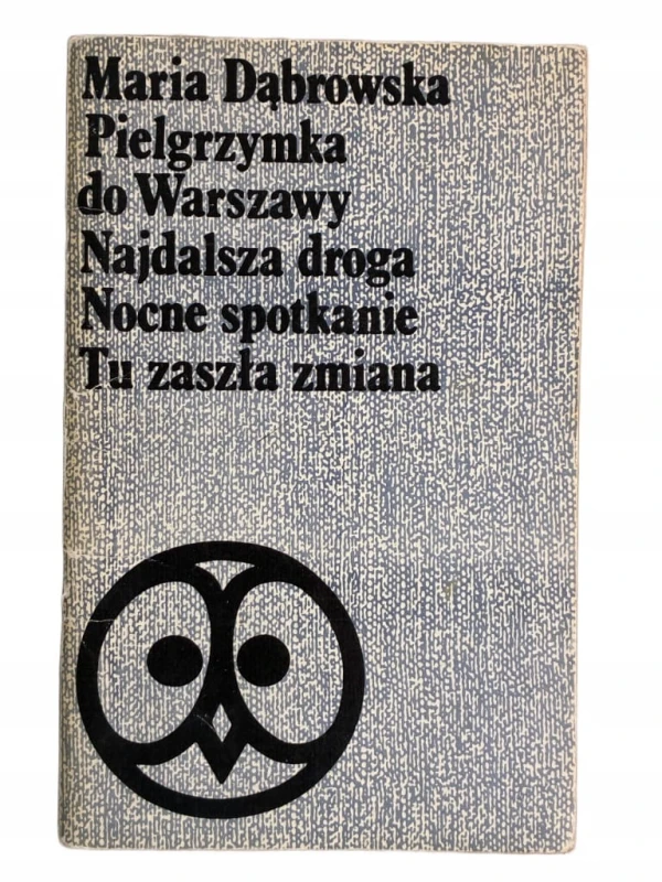 87ce634c0f1a79cdb99d3a9c7be384b3