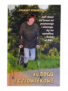 46992fb90c75d455670a33f7cd31ecf0