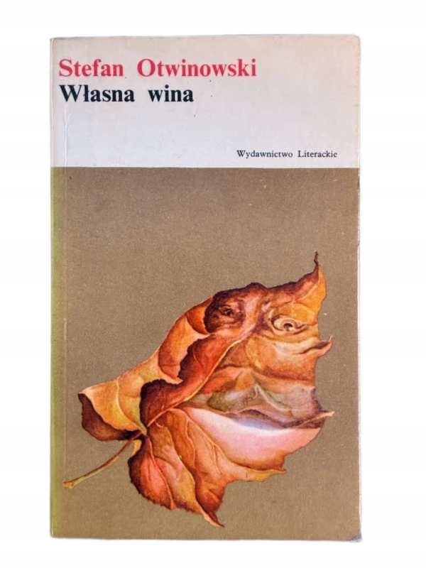 3153db0e5498a18b121440cf9d4f8e41