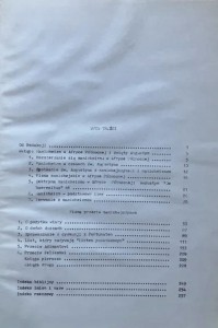 7d8bb35d614c370aa11aac1201f88750