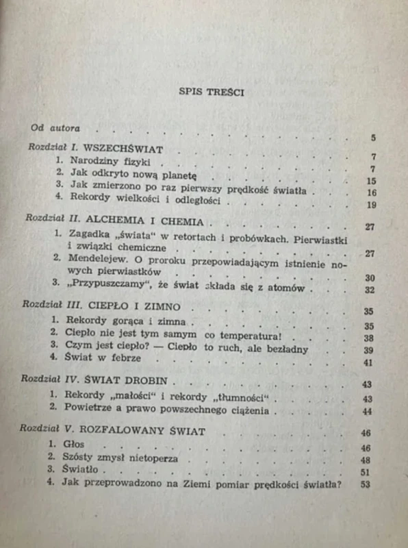 2efe93815ab3a665528a2c7d03ac7ec7