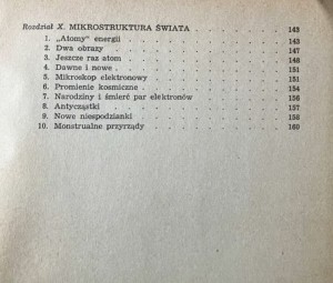 689fc28c553fd5c9a40d362f18a381f3