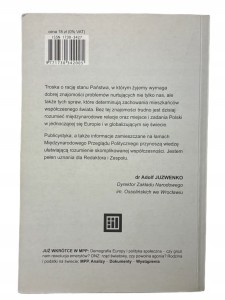 e835d3730ddfdb33c2bd2825ab282fe4