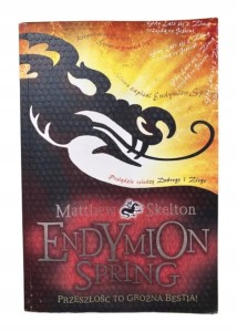 f88cee5f4069efa3e96357e7e5df3fe7