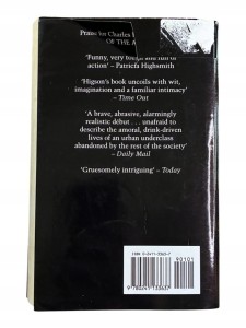 0a2a046def661428501548b551c2100b