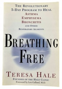 106729a68fd422e890af878d706228ef