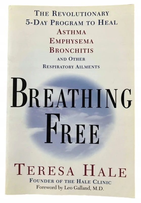 106729a68fd422e890af878d706228ef