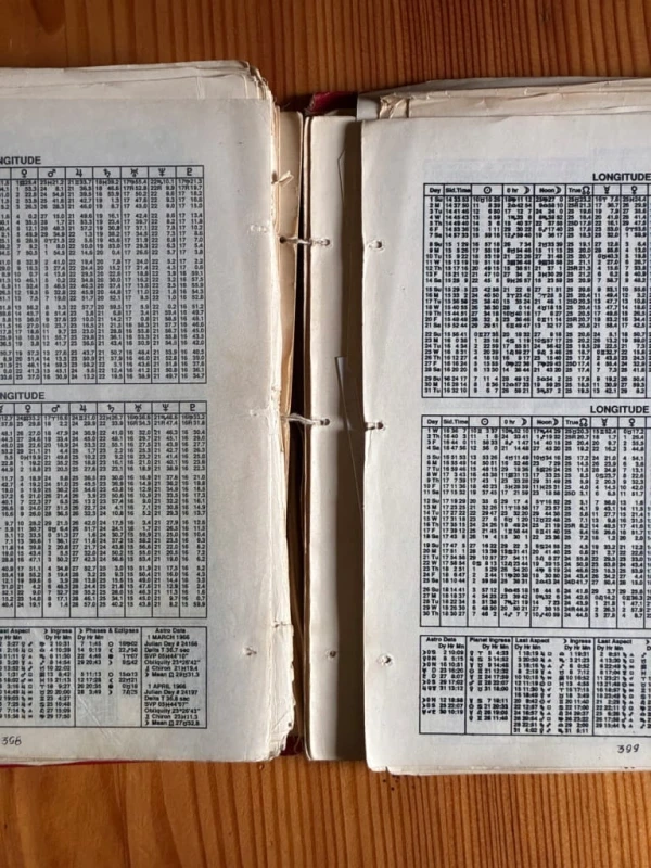 308aabfd99e9262c1165ce62e36decc2