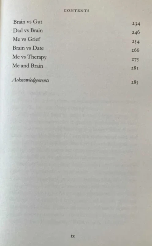 8d3a48547aac6a4a62cba9d742209be8