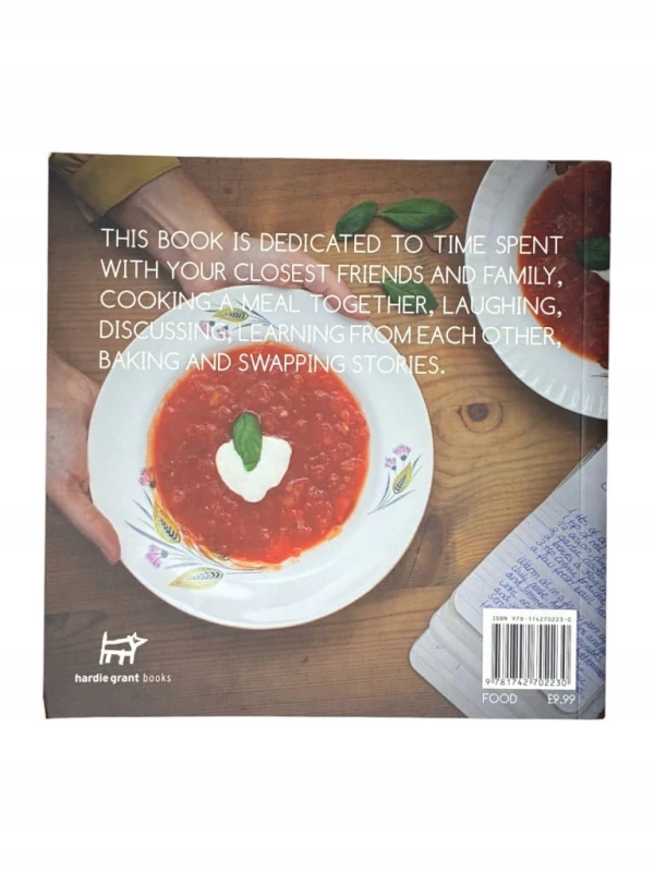 d3f979c0289a040bb907f9e03f27e630