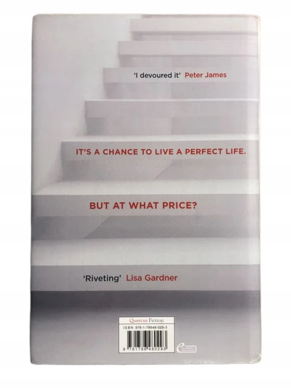 2f7a55c5148188b739a1ade19f39f0c9