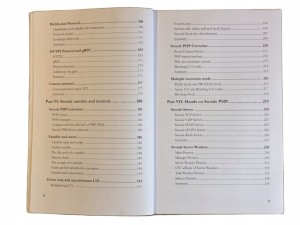 095b744f3ab0064b6ed19d2c6086034f