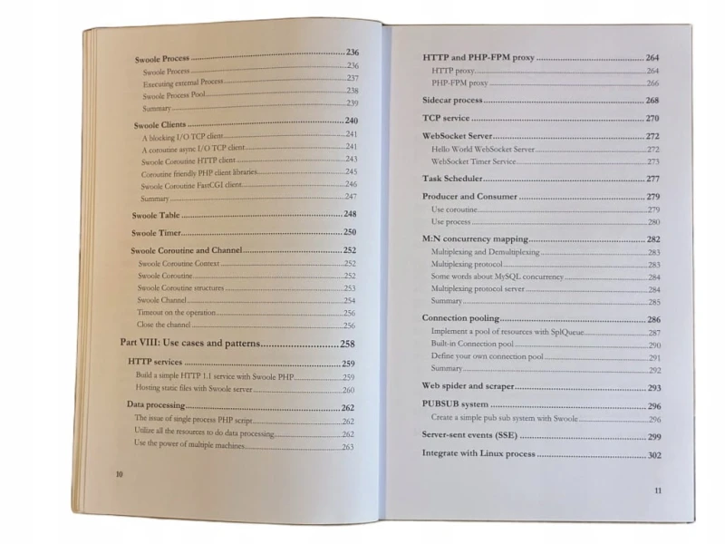 f97dcc2ff76ce564a12a89b84a0a27d6