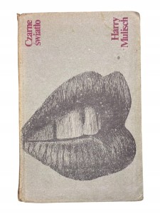 dd34a062163ebd84d6307a5e4177f1af