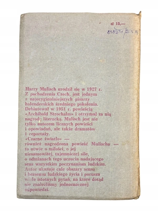 ab275027b582568a5d55639062fa2a38