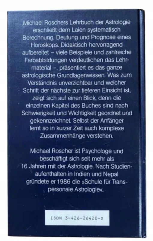 35d75b82aa9896e94faeb18e6f052d81