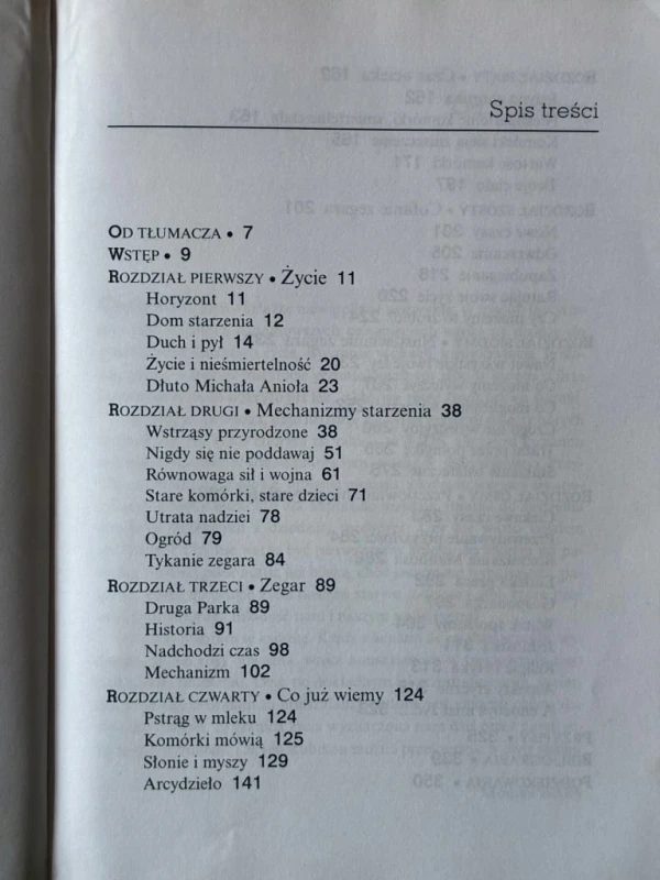 8c91222804bf8b510a4d99f695614f7b