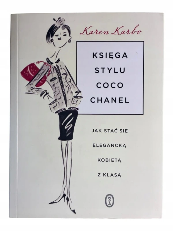 b23e206b057b1d17bca2762e701cb1e6