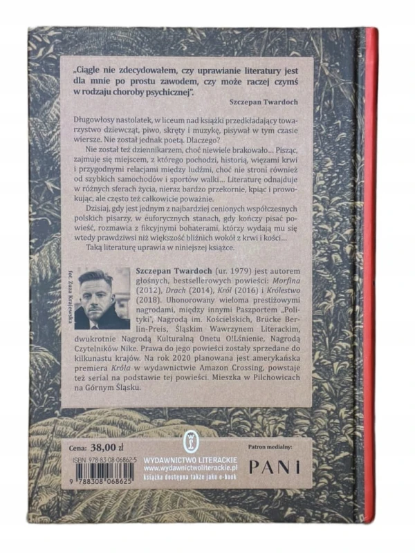 6d9028b038c3e35ee0096e1c435ca774