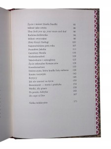 1c45557a2a0a76f0b3a716f8fa34e381