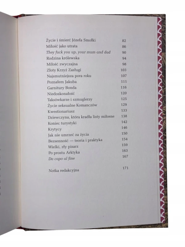 1c45557a2a0a76f0b3a716f8fa34e381