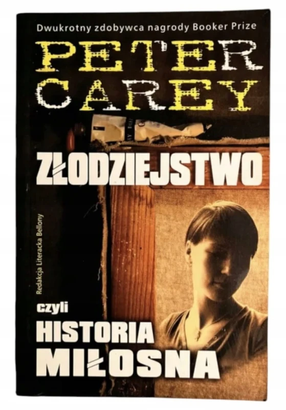 d9ae466d86f623ab50ae3ce84f70300c