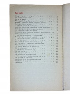 eb5b4e4d831ed25663df1d10d4ea3c47