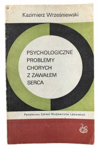 dc9ab199e02216e8f4a84a89535d26cb