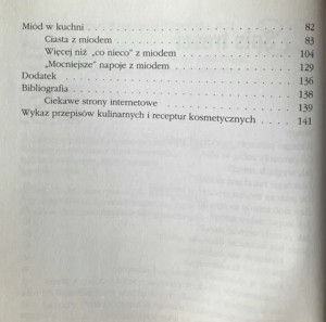 fd7a2ebdef0de83d853961fca97d4a64