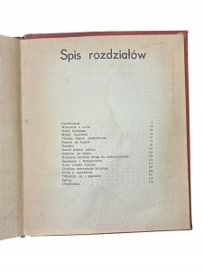 826969a5f88a059821c8cb165e01cf5f