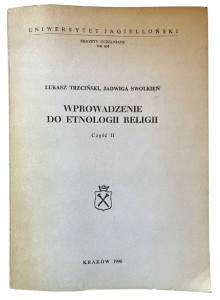 a4c4d8cfaddaa68cfa419b83a68cbf66