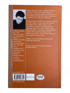 025b5d47d9f2756e9d56df685143db36