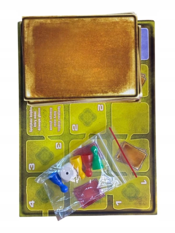 4afb8471d25579af3ea14eed3deb1182