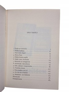 6118e7e44ee4bd695f37c24414b3ec92