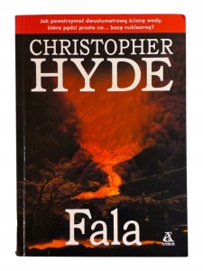 50ee411c531396bdbf53aa364589c714