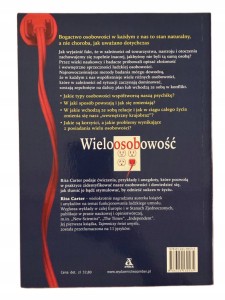 635791922a9579bed3f585dea210a5c3