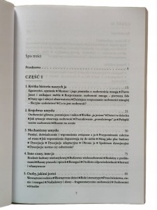 ae5eb150712a1d9f411c301e37477903