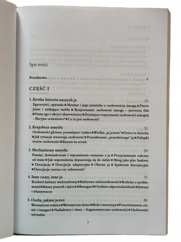 ae5eb150712a1d9f411c301e37477903